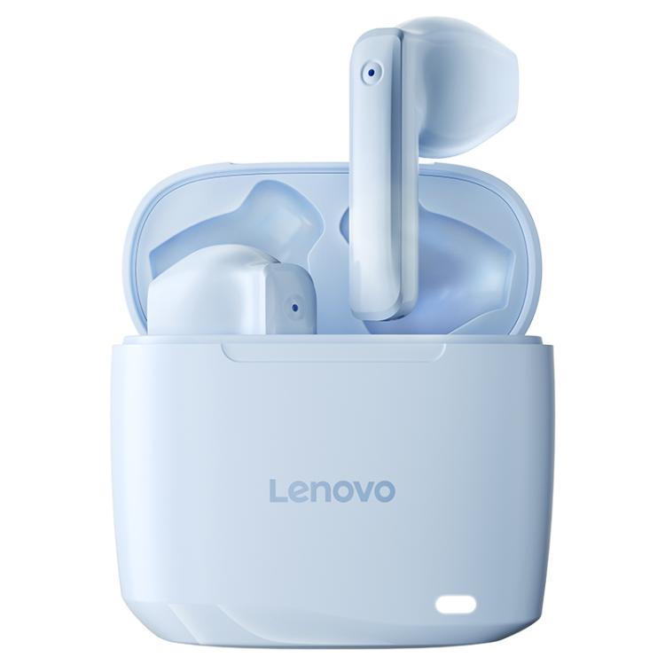 Lenovo TC3302 Bluetooth 5.3 Wireless Headphones