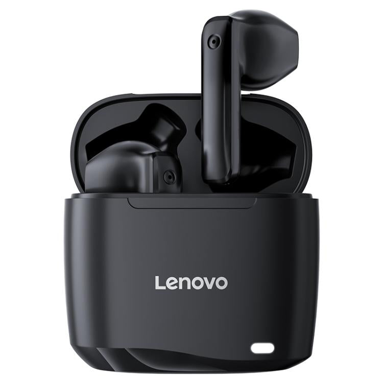 Lenovo TC3302 Bluetooth 5.3 Wireless Headphones
