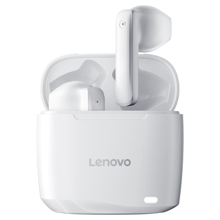 Lenovo TC3302 Bluetooth 5.3 Wireless Headphones