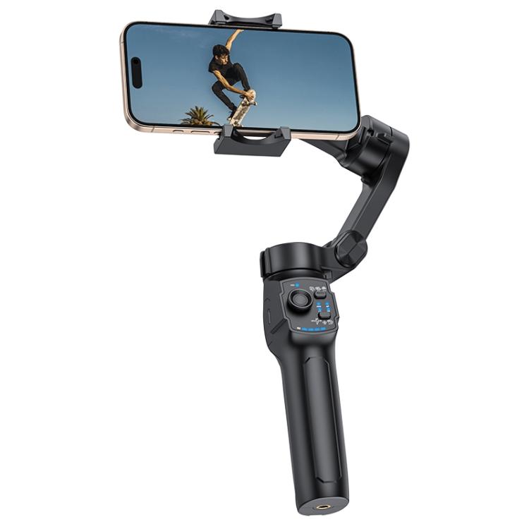 Yesido SF27 3-Axis Handheld Gimbal Stabilizer