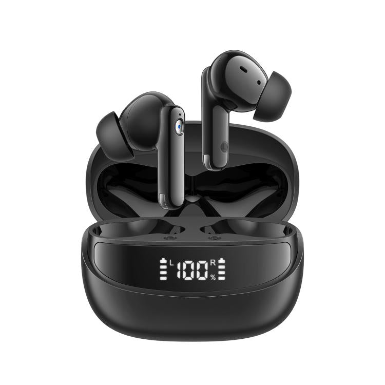 Jpods JR-BB3 Wireless Headphones
