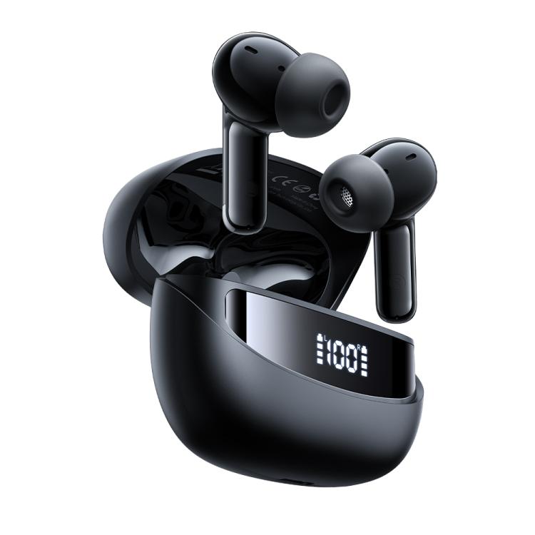 Jpods JR-BB3 Wireless Headphones
