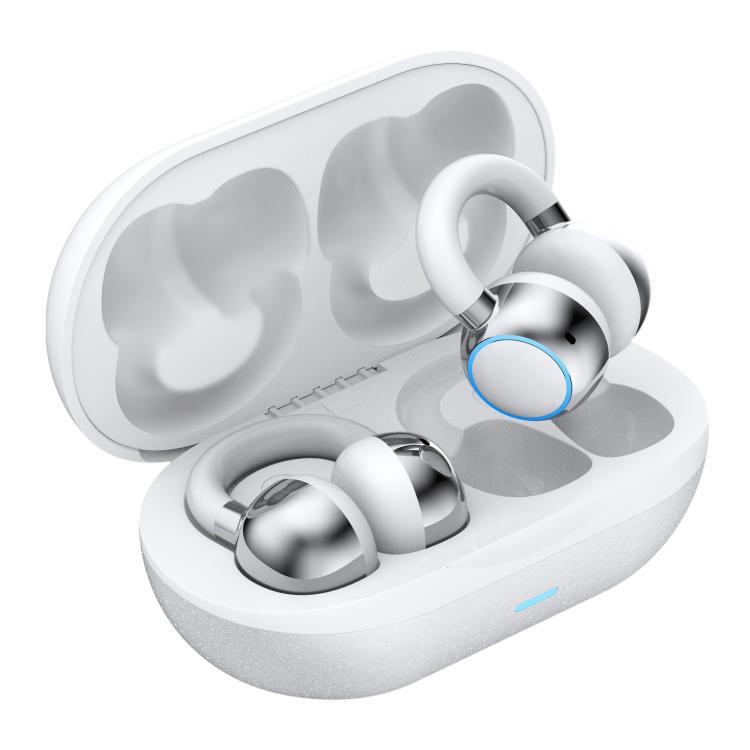Auriculares Inalámbricos Bluetooth F11