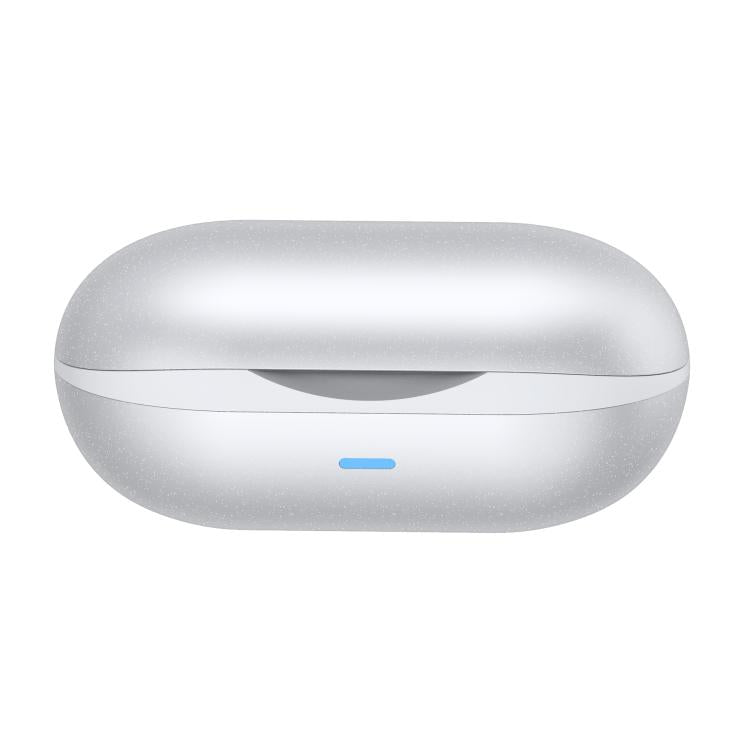 Auriculares Inalámbricos Bluetooth F11
