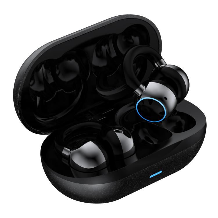 Auriculares Inalámbricos Bluetooth F11