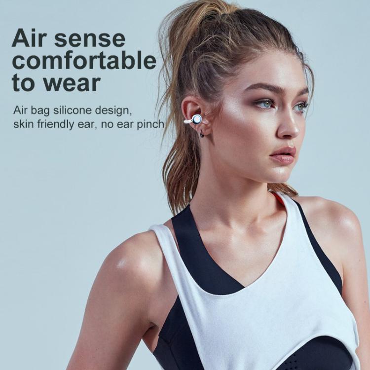 Auriculares Inalámbricos Bluetooth F11