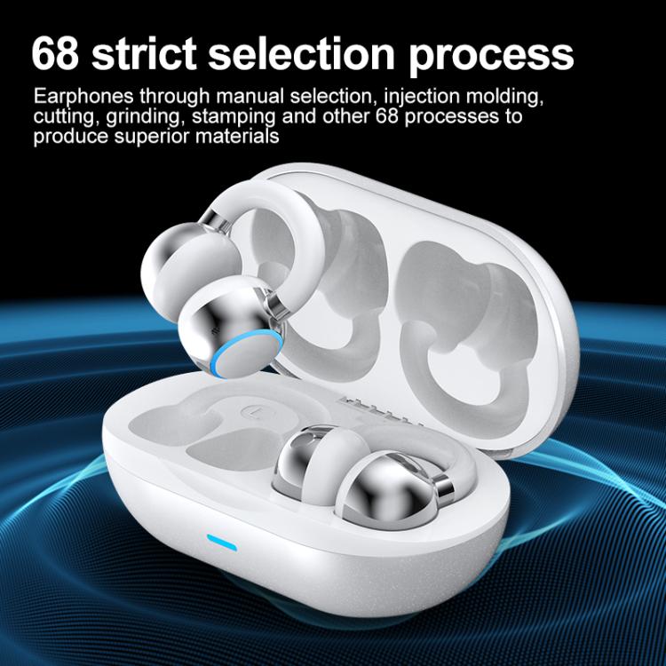 Auriculares Inalámbricos Bluetooth F11