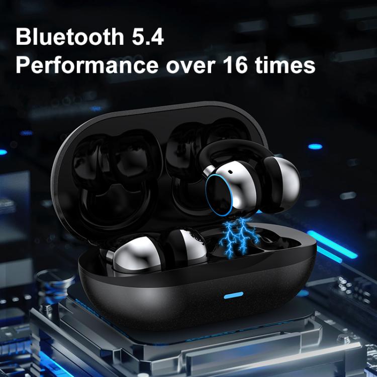 Auriculares Inalámbricos Bluetooth F11
