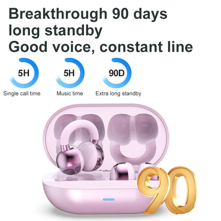 Auriculares Inalámbricos Bluetooth F11