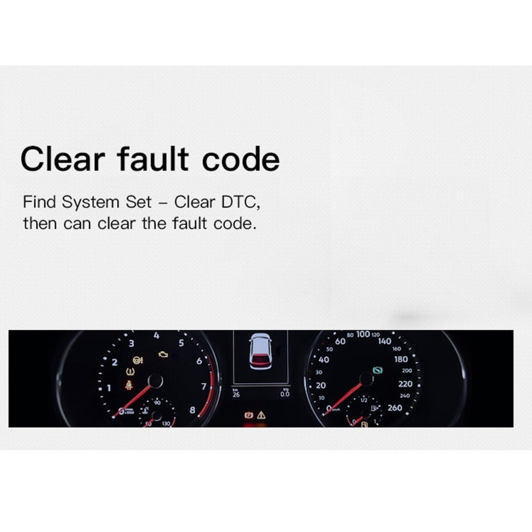 Speedometer and Driving Computer Code Table AP-1 AP-1 Car HUD Head-up Display OBD GPS