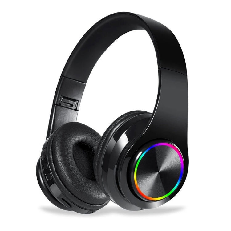Auriculares Inalámbricos Bluetooth V5.0 B39