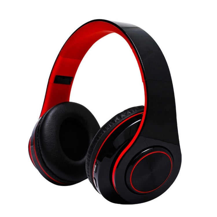 Auriculares Inalámbricos Bluetooth V5.0 B39