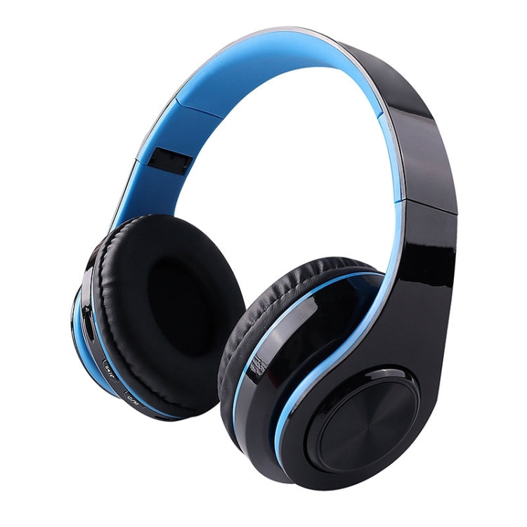 Auriculares Inalámbricos Bluetooth V5.0 B39