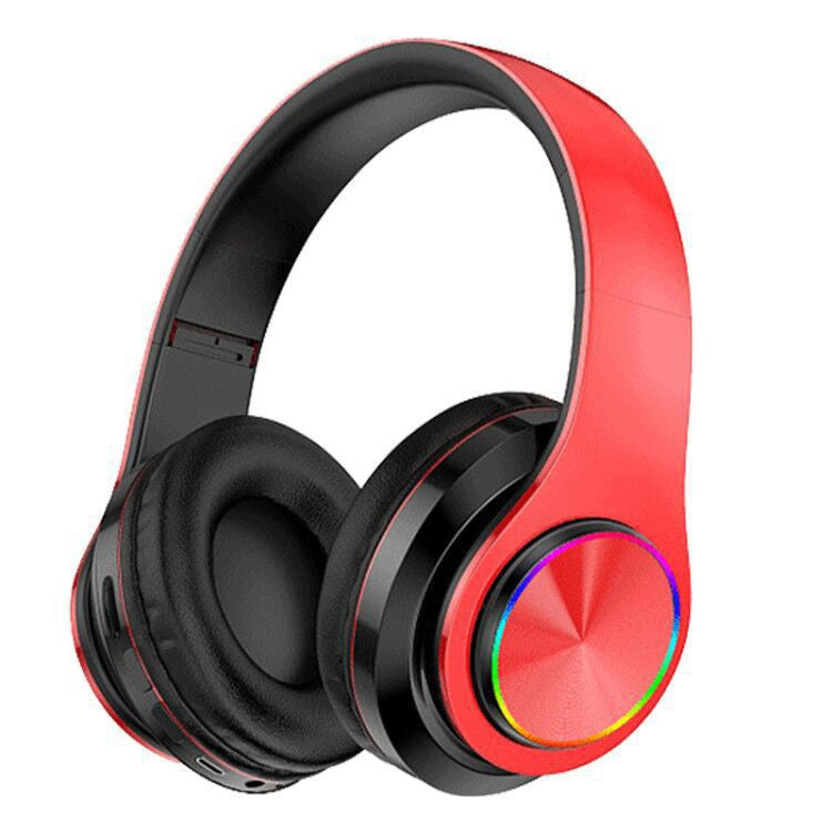 Auriculares Inalámbricos Bluetooth V5.0 B39