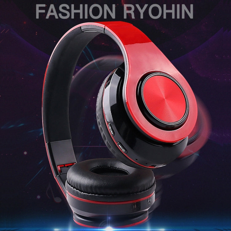 Auriculares Inalámbricos Bluetooth V5.0 B39
