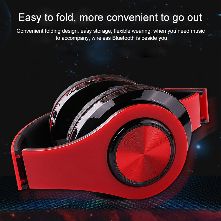 Auriculares Inalámbricos Bluetooth V5.0 B39