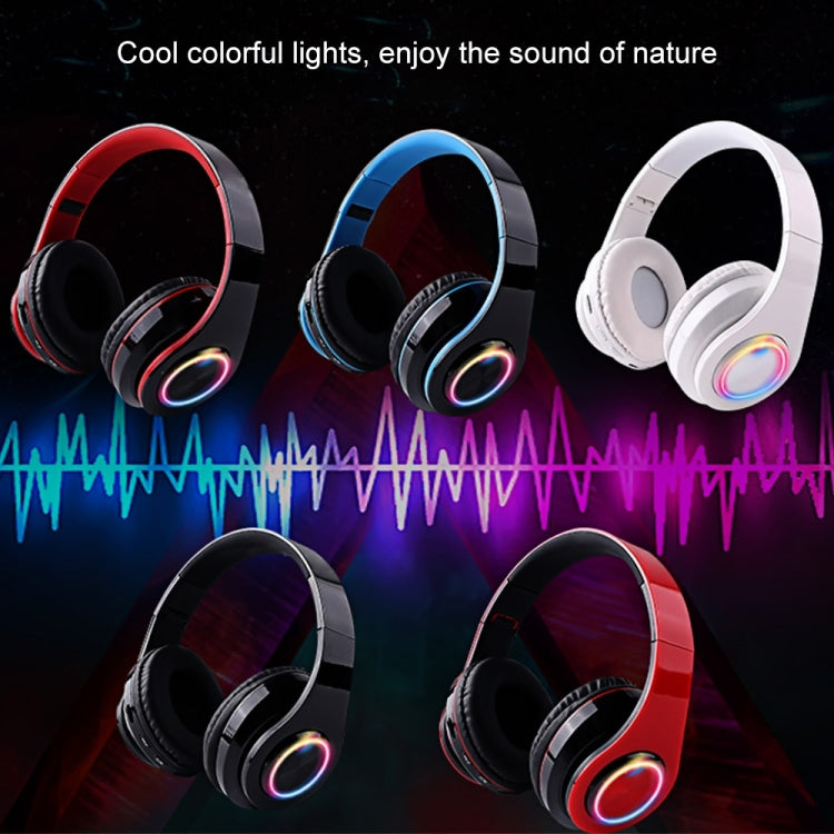 Auriculares Inalámbricos Bluetooth V5.0 B39