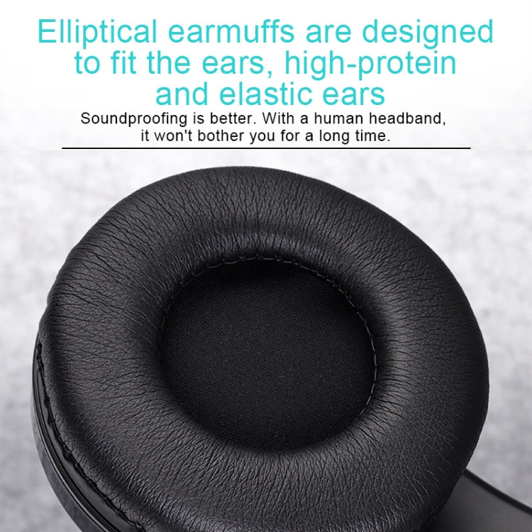 Auriculares Inalámbricos Bluetooth V5.0 B39