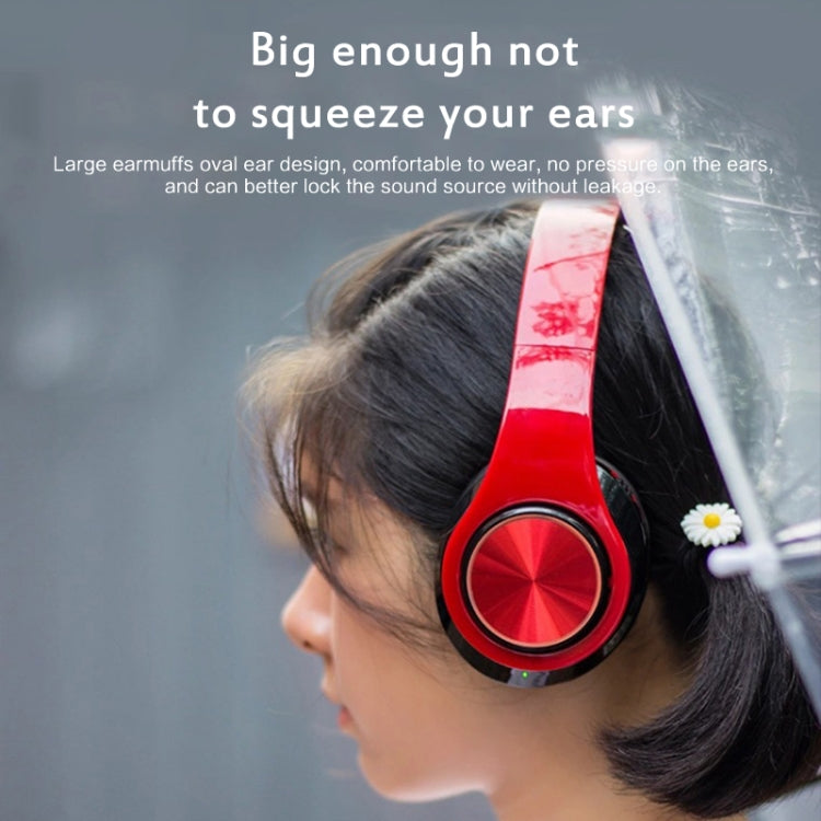 Auriculares Inalámbricos Bluetooth V5.0 B39