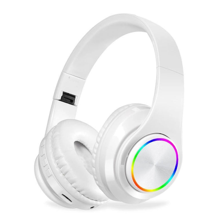 Auriculares Inalámbricos Bluetooth V5.0 B39