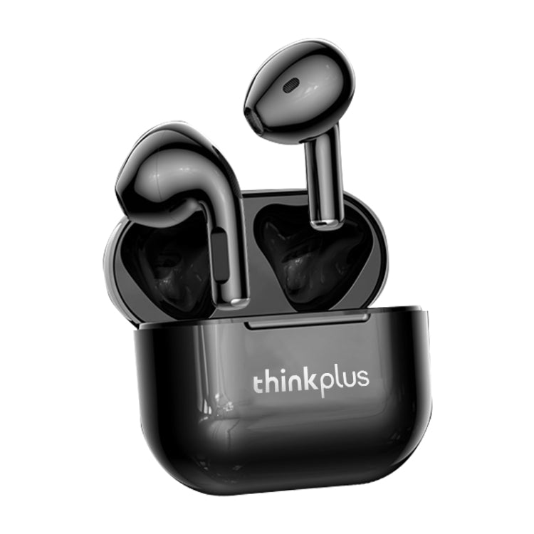 Lenovo LivePods LP40 TWS IPX4 Bluetooth Headphones