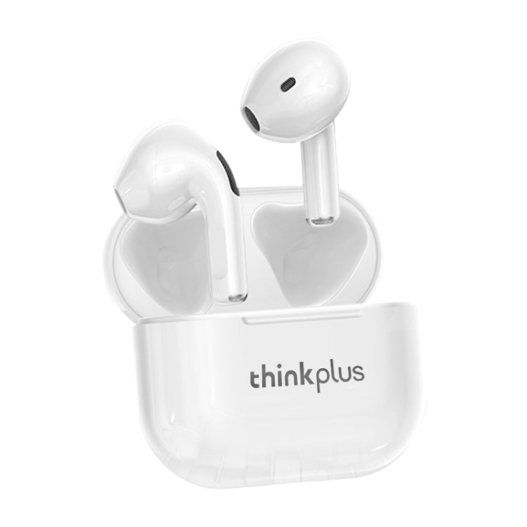Lenovo LivePods LP40 TWS IPX4 Bluetooth Headphones