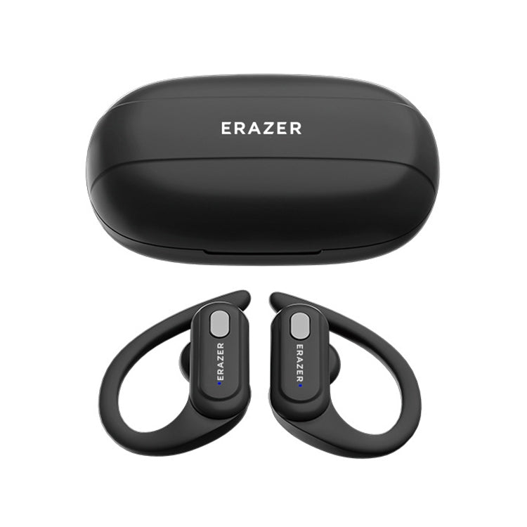 Lenovo XT60 Pro Bluetooth 5.3 Wireless Sports Bluetooth Headset