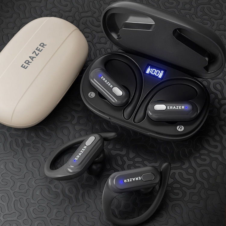 Lenovo XT60 Pro Bluetooth 5.3 Wireless Sports Bluetooth Headset