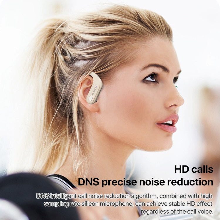 Lenovo XT60 Pro Bluetooth 5.3 Wireless Sports Bluetooth Headset
