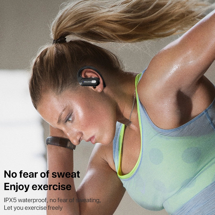Lenovo XT60 Pro Bluetooth 5.3 Wireless Sports Bluetooth Headset