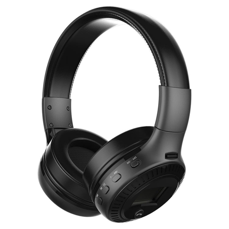 Zealot B19 Bluetooth Headphones