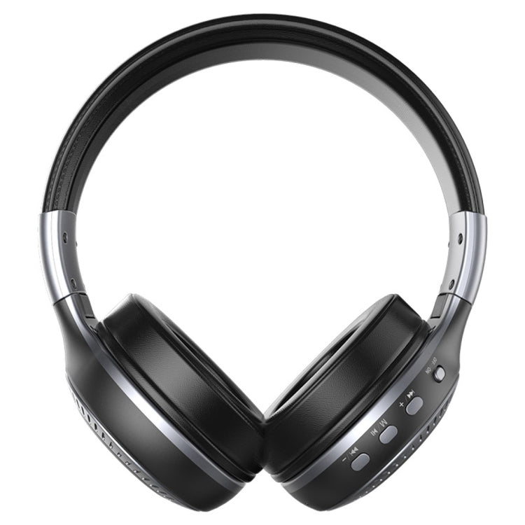 Zealot B19 Bluetooth Headphones