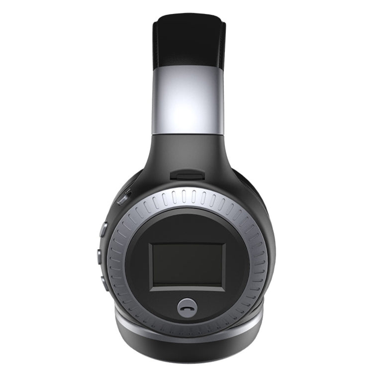 Zealot B19 Bluetooth Headphones