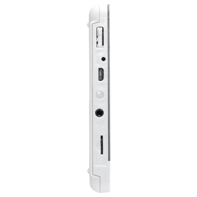 Sistema De Alarma Inteligente Con Pantalla Táctil WiFi + GSM PG-103-GSM