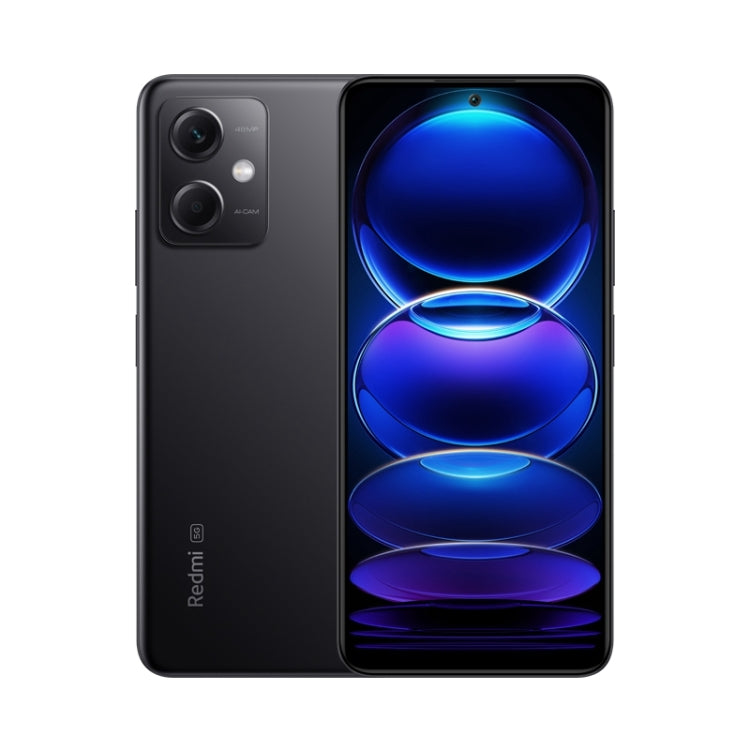 Xiaomi Redmi Note 12 5G 8GB+256GB