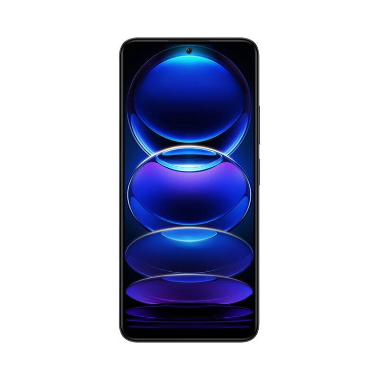 Xiaomi Redmi Note 12 5G 8GB+256GB