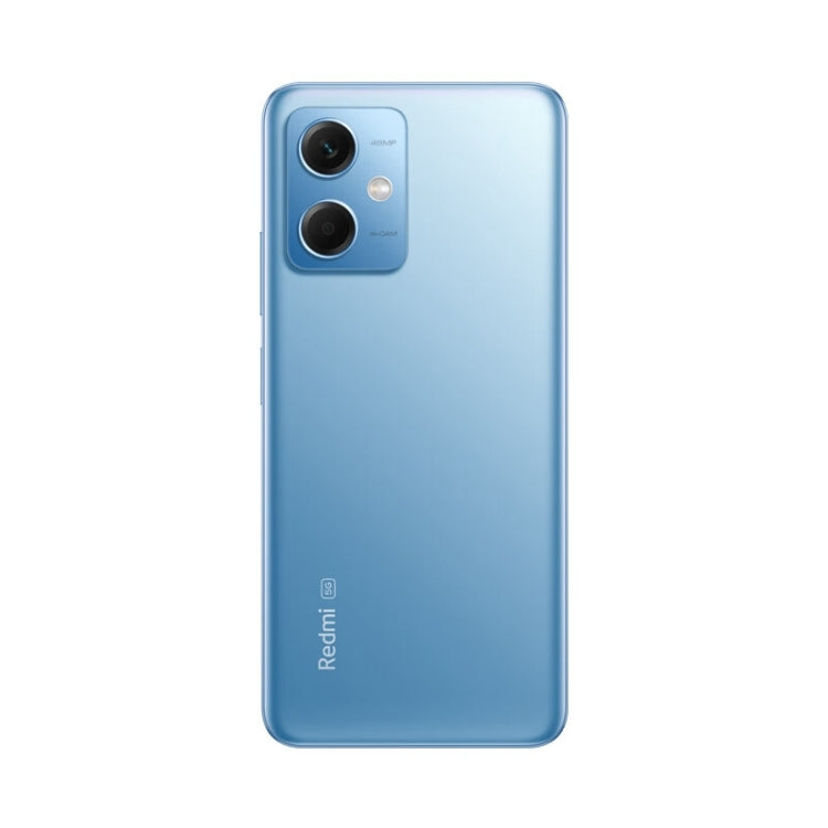 Xiaomi Redmi Note 12 5G 8GB+256GB