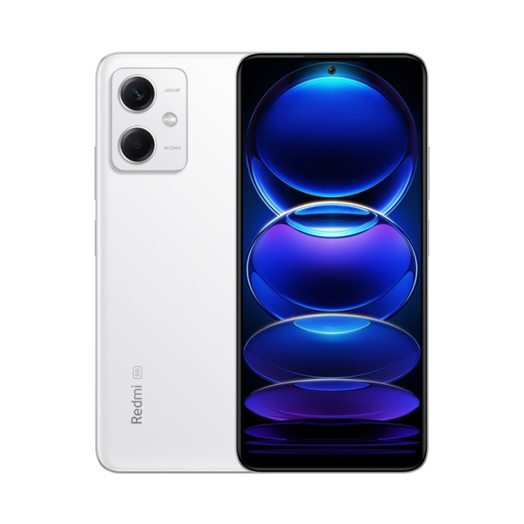 Xiaomi Redmi Note 12 5G 8GB+256GB