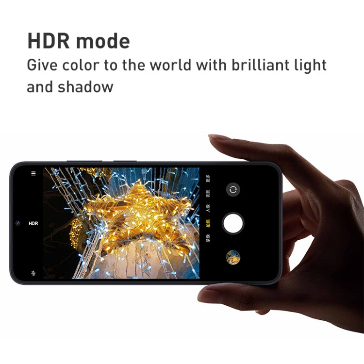 Xiaomi Redmi 12C 4GB+128GB