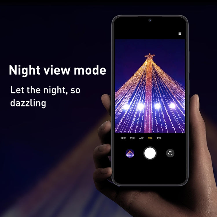 Xiaomi Redmi 12C 4GB+128GB