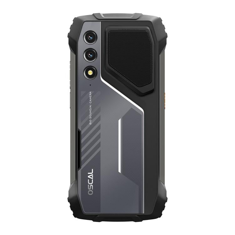 Blackview Oscal PILOT 1 6GB+256GB