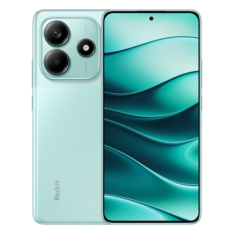 Xiaomi Redmi Note 14 5G 8GB + 128GB