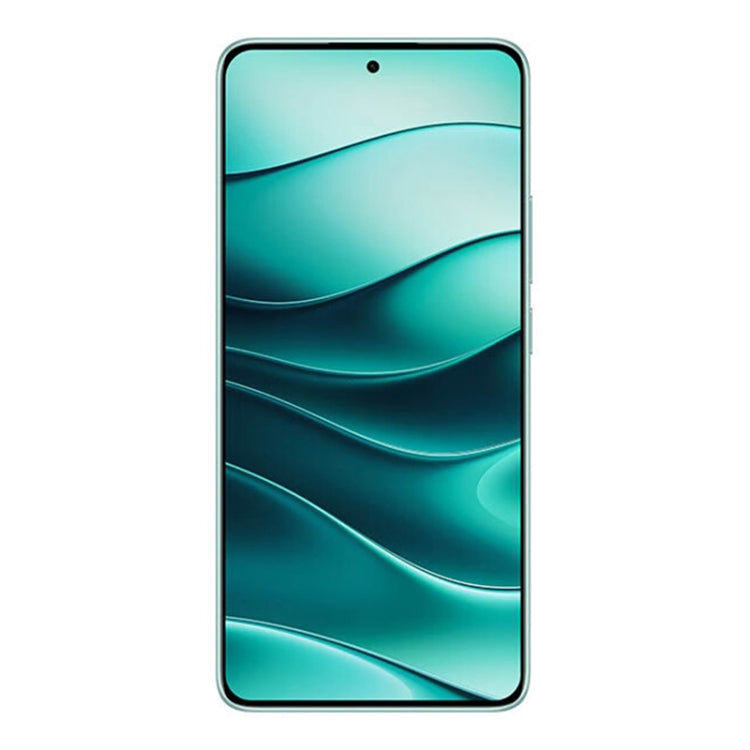 Xiaomi Redmi Note 14 5G 8GB + 128GB
