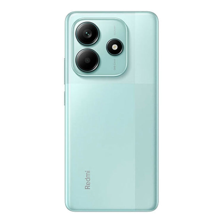 Xiaomi Redmi Note 14 5G 8GB + 128GB