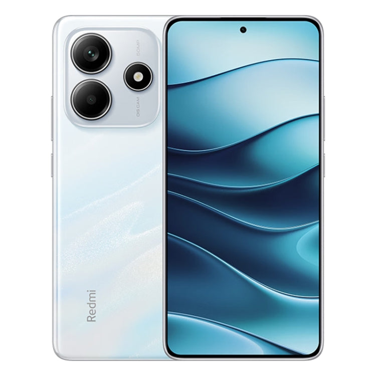 Xiaomi Redmi Note 14 5G 8GB + 128GB