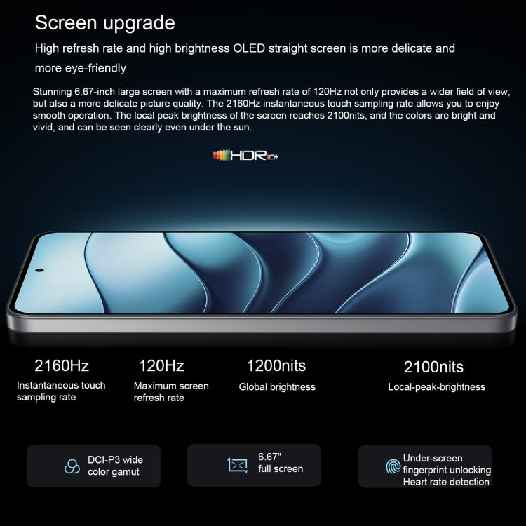 Xiaomi Redmi Note 14 5G 8GB + 128GB