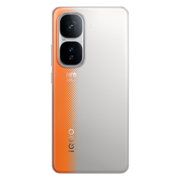 Vivo iQOO Neo10 Pro 12GB + 256GB