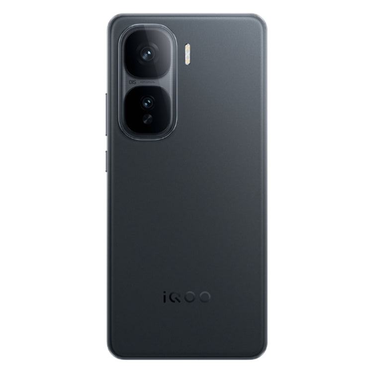 Vivo iQOO Neo10 Pro 16GB + 512GB 5G