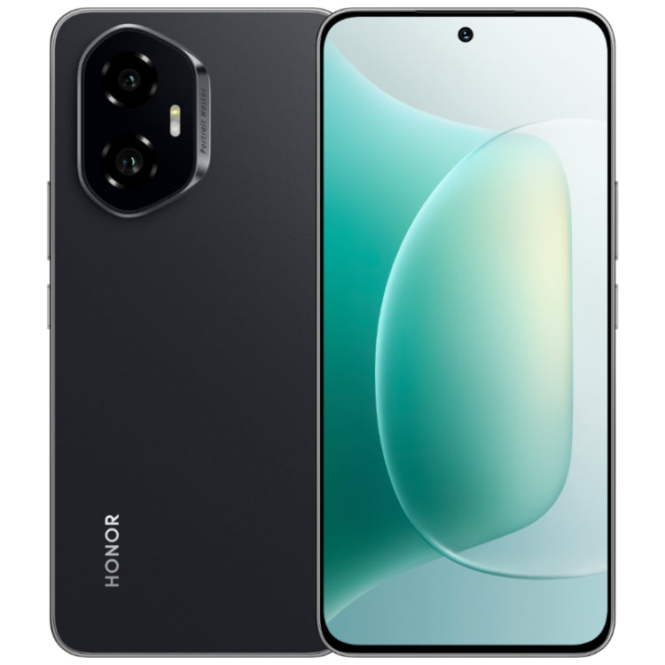Honor 300 12 GB + 256 GB - Alex Bazar Mx