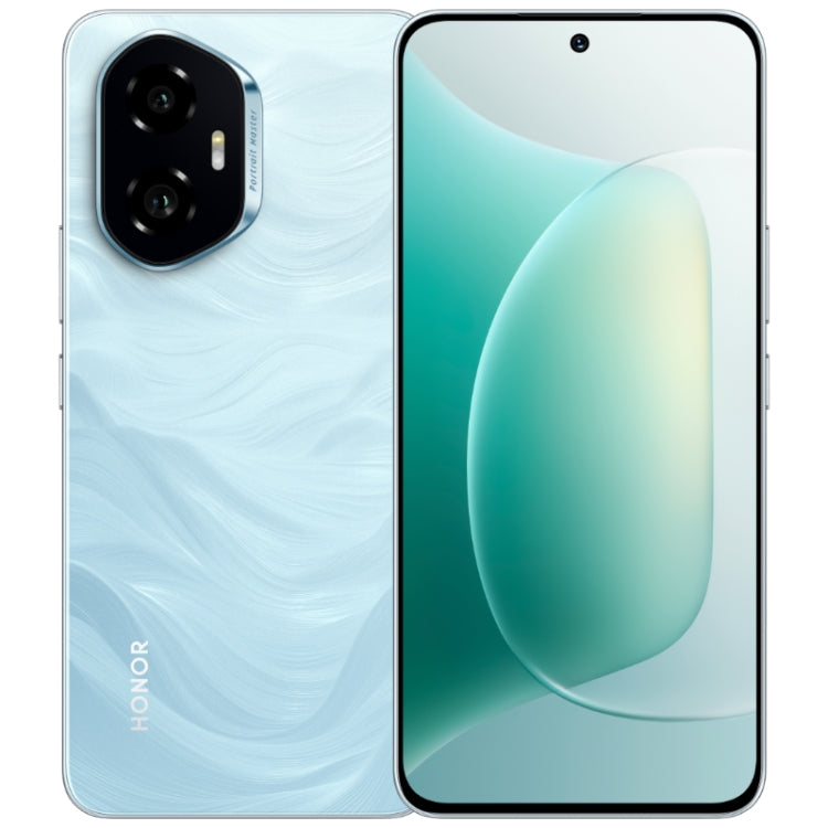 Honor 300 12 GB + 256 GB - Alex Bazar Mx